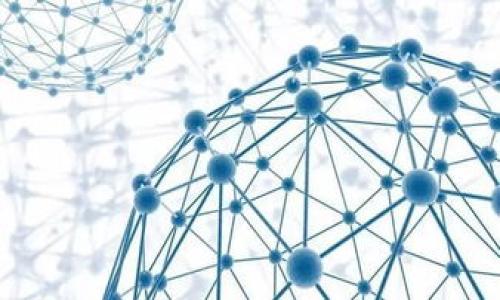 

如何在TPWallet中创建多个钱包地址以管理数字资产