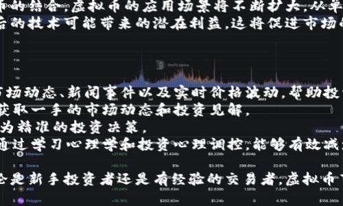 虚拟币节目：引领数字货币时代的风潮与挑战

虚拟币, 数字货币, 区块链, 投资回报/guanjianci

一、虚拟币节目的兴起
近年来，随着比特币、以太坊等虚拟货币的火热，越来越多的投资者与科技爱好者开始关注这一领域。在这一背景下，虚拟币节目应运而生，成为传播虚拟币知识、分享投资经验、分析市场动态的重要平台。这些节目通常通过视频、播客或线下活动的形式，吸引了大批关注数字货币的观众。
虚拟币节目不仅为普通投资者提供了一个获取前沿信息的渠道，还为行业专家和资深投资者提供了一个展示和交流的平台。在这个节目中，主持人常常邀请业内专家、成功投资者以及区块链技术开发者来分享他们的见解和经验，使观众能够更全面、深入地理解虚拟币市场。

二、虚拟币节目的内容多样性
虚拟币节目的内容覆盖面广，主要包括以下几个方面：
1. 虚拟币知识普及：这些节目会讲解什么是虚拟币、区块链的基本概念、如何购买和存储数字货币等基本知识，尤其对于新手投资者来说尤为重要。
2. 市场分析与趋势预测：节目中会有专业分析师对市场动态进行解读，包括市场走势、投资热点、政策变化等，并对未来趋势进行预测。
3. 投资经验分享：成功的投资者会分享他们的投资策略、选币经验以及在市场波动中的应对策略，以帮助观众提升投资技巧。
4. 行业动态与技术应用：节目还会介绍区块链技术在各行各业中的应用，探讨技术发展对虚拟币市场的影响。

三、虚拟币节目的受众群体
虚拟币节目的受众非常广泛，主要包括以下几类：
1. 新手投资者：初入市场的投资者对虚拟币知识了解不多，常常需要专业节目的指导，以避免投资过程中的误区。
2. 资深投资者：这些投资者可能已经有了一定的经验，通过节目获取最新的市场分析、投资建议和技术动态，以他们的投资策略。
3. 技术开发者：对于从事区块链技术工作的开发者而言，虚拟币节目提供了一个了解行业趋势和技术应用的平台，同时也能帮助他们寻找到合作伙伴。
4. 对区块链感兴趣的普通观众：这部分人群可能对投资不感兴趣，但对区块链技术和数字货币的未来发展充满好奇，节目能满足他们的知识需求。

四、虚拟币节目的挑战
尽管虚拟币节目在市场上越来越受欢迎，但也面临着多方面的挑战：
1. 信息的准确性与真实性：由于虚拟币市场的变化速度非常快，一些节目中所提供的信息可能会迅速过时，导致观众作出错误的判断。
2. 投资风险的提示：许多节目在吸引观众的同时，可能会未能充分强调虚拟币投资的风险，导致观众在盲目跟风下遭受损失。
3. 法规与合规性问题：随着各国政府对虚拟币的监管政策逐渐加强，节目在内容创作时需要小心应对相关法律法规，以免引发不必要的法律纠纷。
4. 竞争加剧：市场上涌现了大量的虚拟币节目，如何在众多节目中脱颖而出，吸引并维持观众的关注度，是每个节目组需要面对的挑战。

问题一：如何选择适合自己的虚拟币节目？
在选择虚拟币节目时，观众应考虑几个关键因素。首先是节目内容的深度和广度。新手投资者可选择从基础知识入手的节目，而有经验的投资者则可以选择那些深入市场分析、投资策略的节目。
其次，考虑节目的专家阵容。在知名度较高的节目中，常常会邀请到业内知名的专家进行分析和点评，这是节目质量的重要保证。一位有经验的投资专家能够为观众提供更有价值的信息和见解。
节目的更新频率也非常重要。市场变化迅速，节目若更新不及时，观众可能会错过关键的市场信息及投资机会。选择那些定期更新且讨论当下热点的节目，可以更好地跟上市场的变化。
最后，个人兴趣和接收信息的方式。虚拟币节目有众多形式，如视频、播客、文章等，观众可根据自己的生活习惯选择合适的节目形式。

问题二：虚拟币投资的风险与收益分析
虚拟币投资是高风险和高回报的典型代表，但投资者在进入这个市场前，必须清晰认识其中的风险。
首先，虚拟币市场的波动性极大。例如，比特币的价格在短短几天内可能就会波动几千美元，这样的投资回报虽吸引人，但同时也是巨大的风险。许多投资者在追逐短期利润而未能及时止损，导致重大损失。
其次，缺乏监管的市场环境，意味着投资者面临更大的欺诈风险。在某些情况下，投资者可能会遭遇“庞氏骗局”等不法行为，导致资金损失。因此，了解所投资项目的背景、团队及其技术基础至关重要。
另外，市场信息的不对称也构成了投资者面临的一大挑战。在信息快速流通的时代，能够迅速掌握市场风向的投资者，往往能够获得较高的收益，而那些信息获取途径较少的投资者，可能会处于不利的地位。
最后，心理因素也是投资者面临的风险之一。在市场剧烈波动时，一些投资者可能会因恐慌而做出错误的决策，从而导致更大的损失。因此，良好的投资心态是虚拟币投资成功的重要保障。

问题三：虚拟币未来的发展趋势如何？
虚拟币的未来发展趋势可以从多个方面进行分析。
技术革新是数字货币发展的基础。随着区块链技术的不断进步，诸如侧链、闪电网络等后续技术将提升交易速度和效率，从而促进虚拟币的更广泛使用。
其次，各国对虚拟币的监管政策将会持续发展。未来，我们可能会看到更成熟的法律法规体系，以规范虚拟币市场的行为。这对保护投资者权益、防范市场风险至关重要。
同时，越来越多的大型金融机构已开始涉足虚拟币领域，表明其在金融体系中的重要性逐步上升。随着传统金融与虚拟币的结合，虚拟币的应用场景将不断扩大，从单纯的投资品种拓展到支付、跨境交易及更多实际应用。
最后，公众对虚拟币的认知也将逐步提升。随着教育内容的普及以及成功案例的增多，越来越多的人将认识到虚拟币背后的技术可能带来的潜在利益，这将促进市场的进一步发展。

问题四：如何有效地了解和跟踪虚拟币市场？
有效了解和跟踪虚拟币市场，可以从以下几个方面入手：
首先，选择专业的资讯工具和平台是必不可少的。市场上有很多信息网站、应用程序、社交媒体账号等，能够提供即时的市场动态、新闻事件以及实时价格波动，帮助投资者及时获取相关信息。
其次，建立自己的信息获取圈子，包括行业专家、资深投资者等。通过参加相关的线上线下活动或社群，可以与同行交流，获取一手的市场动态和投资见解。
此外，看重市场的基础分析和技术分析工具，熟悉各种指标及图表分析方法，将帮助投资者更深入理解市场趋势，做出更为精准的投资决策。
最后，不要忽视个人投资心理的调节。在获取信息的过程中，保持冷静，不随波逐流，是跟踪和把握市场变化的必要素养。通过学习心理学和投资心理调控，能够有效减少投资过程中的情绪波动，保持理性的判断。

通过对于虚拟币节目的深入分析与讨论，观众能够更好地理解这个市场，为自己的投资决策提供一定的参考和帮助。无论是新手投资者还是有经验的交易者，虚拟币节目都是不可忽视的重要资源。