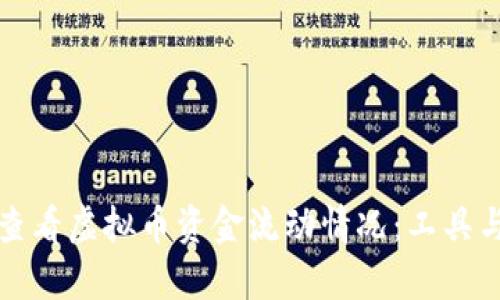 如何有效查看虚拟币资金流动情况：工具与方法解析