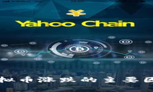 影响虚拟币涨跌的主要因素解析