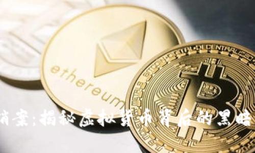 10万虚拟币传销案：揭秘虚拟货币背后的黑暗交易与投资风险