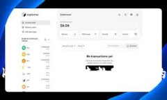 深入解析Loka虚拟币：未来