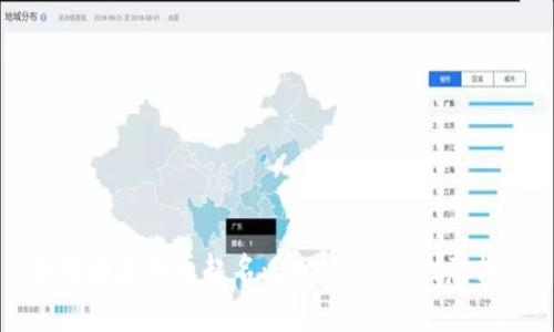 如何为虚拟币起名：最佳实践与创意指南