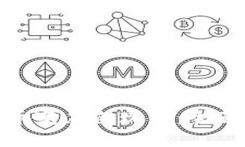 : 如何应对虚拟币变灰色现象：全面解析与实用技巧