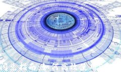 TPWallet闪兑指南：如何高效