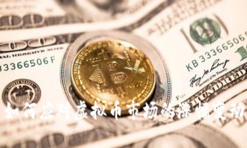  如何应对虚拟币市场的涨幅变动？