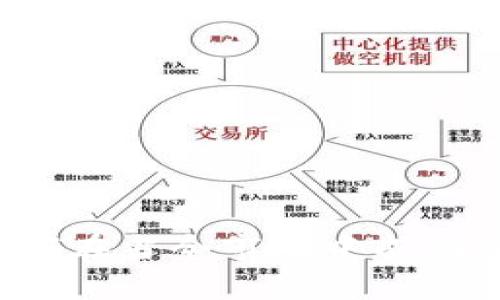 虚拟币投资指南：如何在当今市场中成功交易和管理数字资产