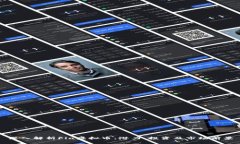 深入解析Fla虚拟币：潜力