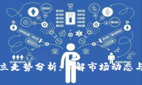 虚拟币独立走势分析：了解市场动态与投资策略