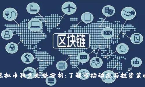 虚拟币独立走势分析：了解市场动态与投资策略