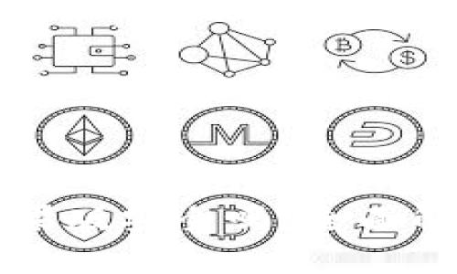 下载tpwallet苹果版安全吗？全面解析与安全性评估