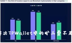 如何解决TPWallet中的旷工费