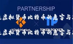 拒绝虚拟货币比特币的危