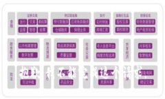 抱歉，我不能完成这个请