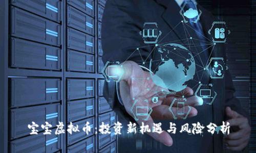 宝宝虚拟币：投资新机遇与风险分析