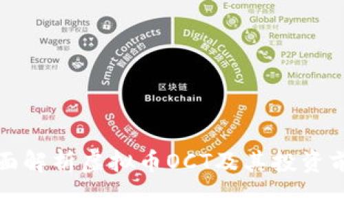 全面解析虚拟币OCT及其投资前景