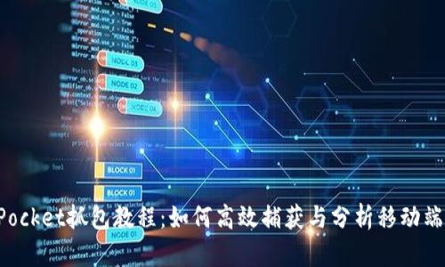 TokenPocket抓包教程：如何高效捕获与分析移动端数据流