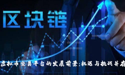 虚拟币交易平台的发展前景：机遇与挑战并存