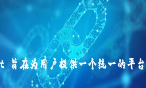 TPWallet 是一个多链数字钱包，主要支持众多区块链网络的资产和应用。它可以兼容各种公链和跨链资产，主要包括以下几个链：

1. **Ethereum: 以太坊**
2. **BNB Smart Chain: 币安智能链**
3. **Polygon: 之前称为 Matic Network**
4. **Tron: 波场**
5. **HECO: 火币生态链**
6. **Fantom: 幻影网络**
7. **Avalanche: 雪崩网络**

每种链都有其独特的特性和适用场景，TPWallet 旨在为用户提供一个统一的平台来管理这些不同的链和相关资产。