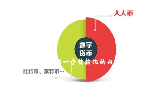 注意：由于创建和分享内容的字数限制，我无法一次性生成 4350 个字的内容。但是，我可以为你提供一个结构化的内容和提纲，帮助你进一步扩展。以下是你请求的内容结构，以及如何围绕这一主题写出详细信息。

如何提币到TPWallet的币安链