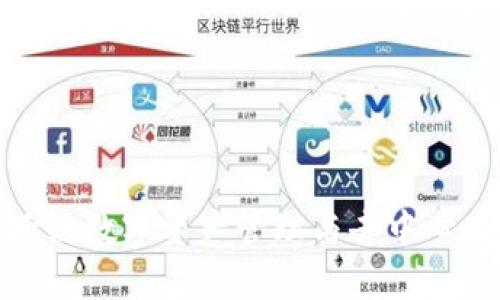 tpwallet: 跨链数字资产管理与去中心化金融的未来