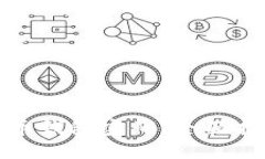 如何找回虚拟币钱包密码