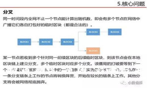 韩国虚拟币暴跌：原因、影响与未来展望