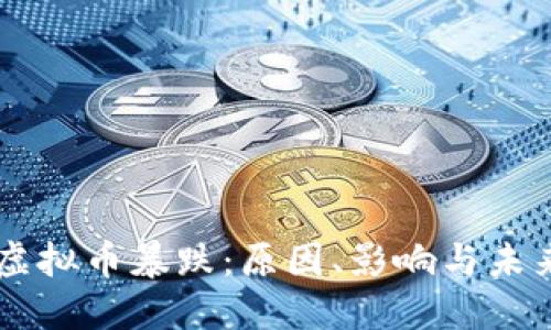 韩国虚拟币暴跌：原因、影响与未来展望