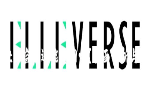 TPWallet被盗后还能追回吗？全面解析与应对措施