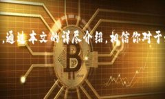 在这个日益数字化的时代