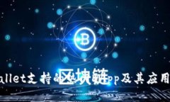 TPWallet支持的热门DApp及其