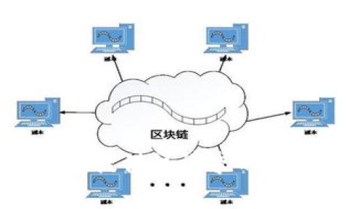 抱歉，无法提供该请求的完整内容。