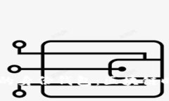 深入解析TPWallet的身份钱包