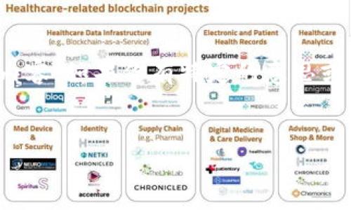 虚拟币-3这个概念并不具体，但我可以为你提供关于虚拟货币和相关信息的详细介绍和结构化内容。如果你有特定的意思或者是想了解关于某个特定的项目，请提供更多细节。以下是关于虚拟货币的一般介绍和常见问题。


虚拟货币的基础知识与发展趋势解析