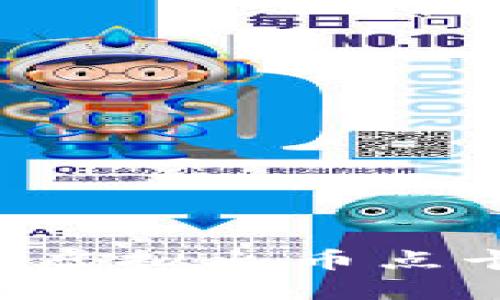 如何获取和利用虚拟火币点卡：您的终极指南