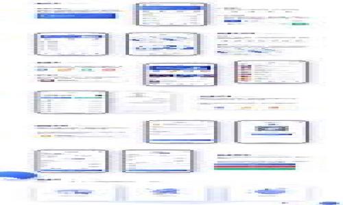 TPWallet代币发行商业模式解析：创新与机遇并存