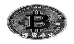 : 虚拟币共振：解锁数字货