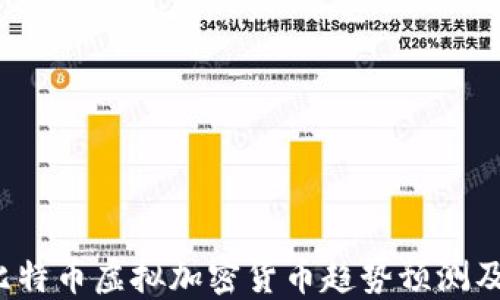 
2023年比特币虚拟加密货币趋势预测及投资指南
