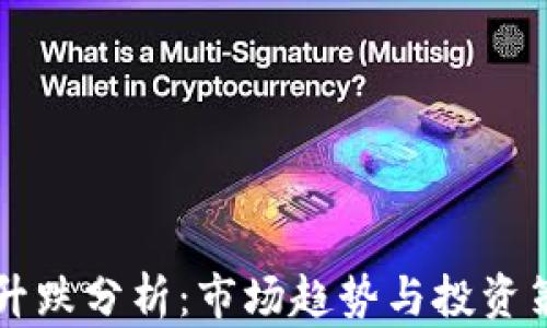 
虚拟币升跌分析：市场趋势与投资策略解析