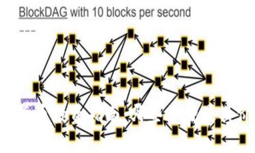 虚拟货币投资指南：哪些币种最具价值？