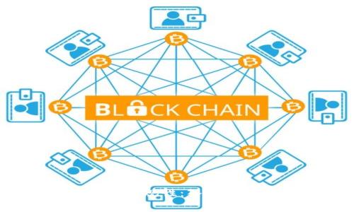 : 虚拟币投资及其合规性：入股是否构成非法集资？