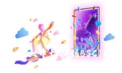 如何在TPWallet中切换到BS