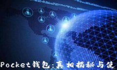 TokenPocket钱包：真相揭秘与
