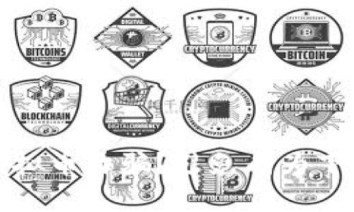 如何防范电子钱包与虚拟币诈骗？避免成为下一个受害者的实用指南