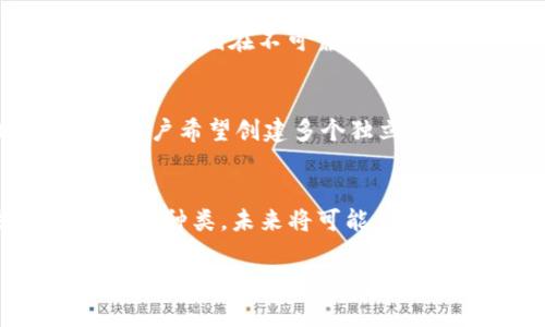 baioti如何使用TPWallet导入助记词快速创建区块链账户/baioti

TPWallet, 助记词, 区块链账户, 加密货币/guanjianci

在数字货币与区块链日益普及的今天，拥有一个安全且便捷的数字钱包显得尤为重要。TPWallet作为一种高效快捷的数字钱包工具，提供了助记词导入功能，使用户可以轻松创建和恢复区块链账户。在本文中，我们将详细介绍如何使用TPWallet导入助记词创建账户的流程，并探讨相关问题。

TPWallet概述
TPWallet是一款多链数字钱包，能够支持多种类型的加密货币。它的主要功能包括安全存储数字资产、快速转账、交易历史查询等。值得一提的是，TPWallet还具有助记词导入的功能，使用户可以通过助记词轻松恢复或创建新账户。

助记词的作用
助记词，通常由12到24个单词组成，是用户钱包私钥的可读形式。它的存在方便了用户在忘记或丢失账户私钥时恢复自己的钱包。使用助记词导入账户的过程简单快捷，只需按照步骤操作，便可以恢复完整的数字资产。

如何使用TPWallet导入助记词创建账户
以下是使用TPWallet导入助记词创建区块链账户的具体步骤：

h4步骤1：下载并安装TPWallet/h4
首先，用户需要在相应的应用商店或TPWallet官网上下载并安装TPWallet。该程序支持多种操作系统，包括Android和iOS。安装完成后，打开应用程序。

h4步骤2：选择“导入账户”选项/h4
在TPWallet的主界面，用户会看到“创建账户”和“导入账户”两个选项。选择“导入账户”。

h4步骤3：输入助记词/h4
系统会提示用户输入助记词。请确认助记词的正确性，并按照顺序逐个输入单词。TPWallet支持多种语言的助记词，因此用户可以根据自己的需求选择对应的语言。确保每个单词之间用空格分隔，避免多余的空格。

h4步骤4：设置账户名称与密码/h4
助记词输入完成后，TPWallet会自动识别出相应的账户信息。用户可以选择为自己的账户设置一个方便记忆的名称，并设置一个强密码以增强账户安全性。

h4步骤5：完成导入/h4
确认信息无误后，点击“导入账户”。TPWallet将会处理请求，并在几秒钟内完成账户的导入。成功后，用户将看到自己的资产信息和交易历史。

TPWallet的安全性
安全性是数字钱包最重要的考量因素之一。TPWallet采用了多层加密保护用户的私钥和助记词，确保用户的数字资产不受盗取风险。具体来说，TPWallet的安全性体现在以下几个方面：

h4私钥保存在用户本地/h4
TPWallet的私钥只保存在用户设备中，用户不会将私钥上传到服务器。这样，即使TPWallet的服务器受到攻击，用户的私钥和资产仍然安全。

h4助记词加密保护/h4
虽然助记词可以方便地导入和恢复账户，但TPWallet会采取加密措施保护助记词，仅在用户授权的情况下才能使用。此外，建议用户书面记录助记词，并将其存放在安全处，以免遗失。

h4定期安全更新/h4
TPWallet团队会定期发布更新，以增强安全性，修复漏洞并提升用户体验。用户应定期检查应用程序是否有更新，确保使用最新版本。

常见问题解答

h4问题1：如果我忘记了助记词该怎么办？/h4
遗忘助记词意味着无法恢复账户。一旦助记词丢失，用户将无法访问其关联的数字资产。因此，建议在创建账户时，务必要将助记词安全地记录下来，并妥善保管。可用的备份方式包括将助记词写在纸上并放在安全的地方，或者使用密码管理软件进行安全存储。

h4问题2：助记词的安全性如何保障？/h4
助记词的安全性主要取决于用户的保管方式。用户应该选择一个安全、隐密的地方来存放助记词，避免泄露给他人。在数字环境中，尽量避免将助记词存储在不可靠的设备或云端服务中。同时，使用强密码和启用双重身份验证等措施，也可以进一步增加账户的安全性。

h4问题3：是否可以通过助记词导入多个账号？/h4
助记词通常对应着一个特定的钱包，用户可以使用同一套助记词在不同设备或平台上导入该账户，但每个助记词只能对应一个独立的账户。如果用户希望创建多个独立的账户，建议分别为每个账户设置独立的助记词。

h4问题4：TPWallet支持哪些区块链？/h4
TPWallet支持多种主流区块链，如以太坊、比特币、波场等，用户可以在一个钱包中管理多种数字资产。此外，TPWallet还在不断扩展其支持的区块链种类，未来将可能支持更多新兴的区块链项目。用户在选择区块链时，可以根据自己的需求及投资策略进行选择。

综上所述，TPWallet作为一款功能强大的数字钱包，提供了助记词导入的便捷功能，使得创建和恢复区块链账户变得更加简单。然而，用户在享受这些便利的同时，也应当注意账户的安全性，确保自己的资产能够安全存储和管理。希望本文能帮助您更好地使用TPWallet，顺利导入助记词并创建自己的数字资产账户。