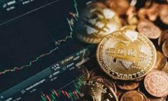     新TPWallet如何加载薄饼