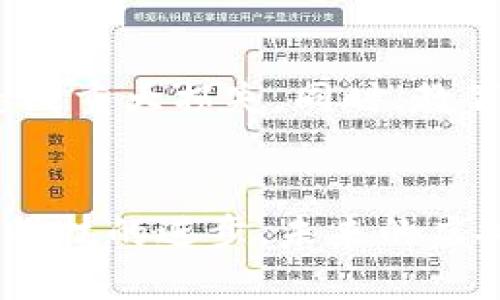 近期虚拟币市场分析：趋势、影响因素与未来展望
虚拟币, 数字货币, 市场走势, 投资分析/guanjianci

引言
随着科技的发展和金融市场的变化，虚拟货币作为一种新兴资产类别，吸引了越来越多的投资者关注。近期，虚拟币市场的走势备受瞩目，不仅由于其价格波动幅度大，还因为其背后的经济因素、市场情绪及政策影响相互交织，形成了复杂的市场环境。本篇文章将深入探讨近期虚拟币市场的走势、影响因素，及未来展望，力求为读者提供全面而有价值的分析。

近期虚拟币市场的整体走势
在过去几个月中，虚拟货币市场经历了显著的波动。这种波动不仅体现在主要的虚拟币（如比特币、以太坊等）上，也影响到一些小型币种。在近期的走势中，我们可以观察到以下几个关键特点：

ul
    li比特币价格的突破与回落/li
    li以太坊网络升级与生态建设/li
    li各类数字货币的相对强弱对比/li
    li市场情绪的变化对价格运动的影响/li
/ul

首先，比特币作为市场的领头羊，价格在经过一轮上涨后，出现了一定的回调。大部分投资者认为这是市场的正常调整，而并非牛市的结束。而以太坊则因技术升级进入了更多应用场景，这使得其价格走势相对坚挺。

影响虚拟币市场走势的主要因素
市场走势的背后，实际上是多种因素综合作用的结果。分析虚拟币市场走势时，我们需要关注以下几个主要影响因素：

ul
    li市场情绪与投资者心理/li
    li宏观经济环境与政策影响/li
    li技术发展与网络升级/li
    li供需关系与交易量/li
/ul
  
首先，市场情绪常常引导着投资者的决策。在市场乐观时，资金涌入，价格飙升；而在悲观时，投资者则可能选择抛售，导致价格下跌。宏观经济环境同样扮演着关键角色，例如，利率的变化、通货膨胀的预期等都会影响市场资金的流向。中国、美国等国对数字货币的政策动向，尤其是对交易、挖矿等方面的监管，也会影响整个市场的信心。

未来走势的预测与展望
展望未来，虚拟币市场将继续受到多种因素的影响。尽管短期内可能面临一定的不确定性，但从长期来看，数字货币依然有巨大的成长潜力。以下是对未来走势的几点预测：

ul
    li技术持续进步将推动市场发展/li
    li合规性增强将促进市场成熟/li
    li更多金融产品与数字资产的整合/li
    li全球经济局势变化的长期影响/li
/ul

首先，技术的持续进步将为虚拟货币的应用提供更多可能性。区块链技术的不断发展，智能合约的普及等都会进一步增强数字货币的市场竞争力。同时，随着各国对虚拟货币监管政策的逐步清晰，市场的合规性将得到改善，吸引更多传统金融机构和投资者的入场。这将从根本上提升市场的流动性及稳定性。

常见问题解答

问1：为什么虚拟币的价格波动会如此剧烈？
虚拟币价格的剧烈波动源于多种因素，其中最主要的包括市场供需失衡、投资者心理及货币本身的非理性属性。首先，虚拟币市场的参与者相对较少，市场的资金流动性不足，使得大额交易能够显著影响价格走势。因此，当有大额买入或卖出时，价格往往会出现剧烈的波动。其次，虚拟币市场较为容易受消息影响，比如某个国家对数字货币的监管政策变化、针对某种币种的技术开发节点等，都可能迅速引起投资者的反应，造成市场的剧烈波动。此外，许多投资者投机心理加强，导致价格脱离实际价值。

问2：如何判断虚拟币投资的风险和机会？
判断虚拟币投资的风险与机会，投资者需要关注多个维度。首先，技术层面是基本要素，投资者应对相关项目的技术背景和团队进行充分的了解。其次，宏观经济因素，比如法律法规、全球经济形势等，都会对市场造成影响。此外，市场的供需关系也是不可忽视的部分，比如在某种币种热度上升时，其价格往往会大幅攀升。此外，投资者还应保持冷静，避免因情绪波动而盲目跟风，从而降低投资风险。综合判断市场走势，理性选择入场和退出时机，才是明智之举。

问3：虚拟币的未来发展趋势将如何？
展望未来，虚拟货币的发展趋势将继续向多元化和合规化发展。一方面，随着更多应用场景的挖掘，数字货币将不仅限于交易品，还可能在支付、金融服务等领域发挥更大作用；另一方面，各国对于虚拟货币的监管将逐渐趋于明确，这将为市场的合规化发展提供保障。在技术方面，人工智能、区块链等技术的发展将为虚拟币的应用提供更加创新的解决方案，从而拓展市场规模。此外，环境保护与可持续发展也将成为虚拟币项目的重要考量因素，特别是在挖矿过程中的能源消耗问题。综合来看，虚拟币市场将朝着更成熟、更理性的发展方向迈进。

问4：投资虚拟币需要注意哪些事项？
投资虚拟币并非一件简单的事情，投资者需要关注多个方面。首先，确保选择正规的平台进行交易，避免进行高风险的“场外交易”。其次，定期关注市场动态与项目进展，灵活调整投资策略。此外，要建立合理的风险控制体系，设置止损点，避免因市场剧烈波动而造成重大损失。同时，教育自己，提升对虚拟币的认识与理解，避免盲目跟风。最后，要谨防市场上的假币与欺诈项目，通常要对项目的背景及团队进行深入调查，确保其真实可信。

结论
近年来，虚拟币市场吸引了越来越多的目光，尽管市场的波动性极大，但从长远来看，数字货币仍然展现出巨大的发展潜力。在投资虚拟币时，了解市场的走势，理性控制投资风险，关注政策及技术的发展，将是投资者实现成功投资的关键。随着市场的不断成熟和科技的进步，未来的虚拟币市场将迎来更多可能性。