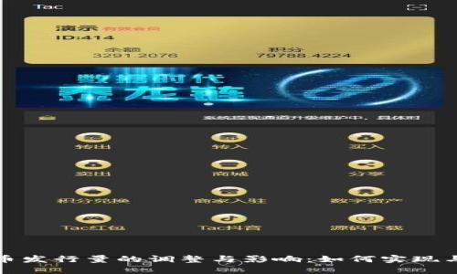  虚拟币发行量的调整与影响：如何实现与管理？