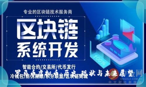 罗马币虚拟币：历史、现状与未来展望