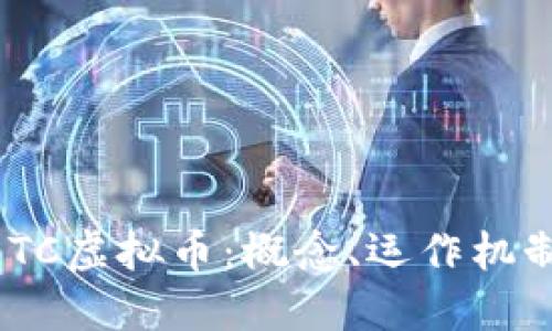深入探讨ZETC虚拟币：概念、运作机制与未来展望